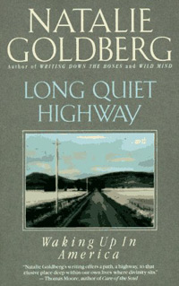 Long Quiet Highway: Waking Up in America