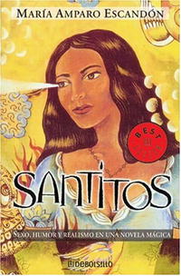 Santitos