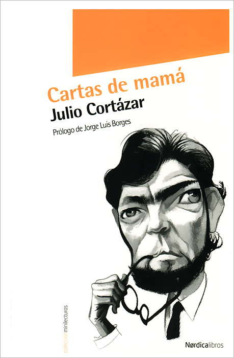 Cartas de mama