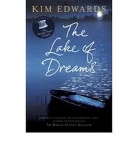 The Lake of Dreams