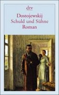 Schuld und Suhne