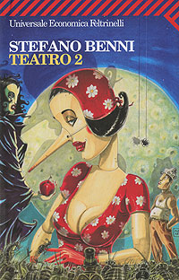 Teatro 2