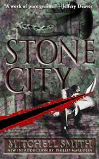 Stone City