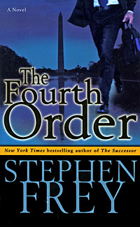 The Fourth Order