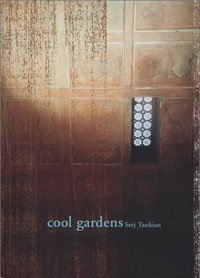 Cool Gardens