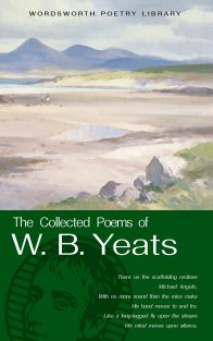 The Collected Poems of W. B. Yeats