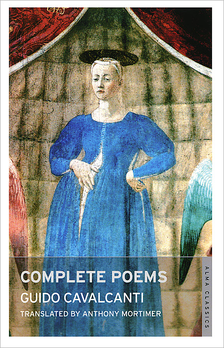 Complete Poems