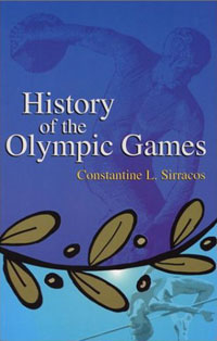 History of the Olympic Games