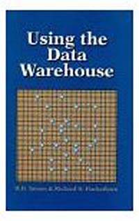 Using the Data Warehouse