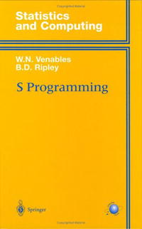 S Programming