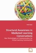 Structural Awareness in Mediated Learning Conversations