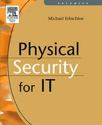 Physical Security for IT