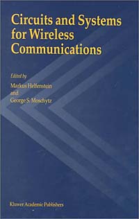 Circuits and Systems for Wireless Communications