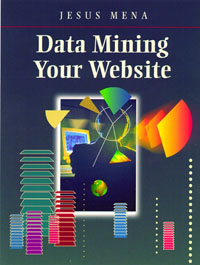 Data Mining Your Website