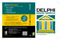 Delphi Made Simple