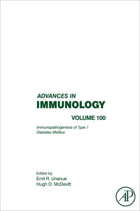 Immunopathogenesis of Type 1 Diabetes Mellitus,100