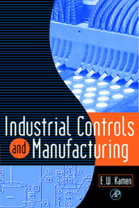 Industrial Controls and Manufacturing