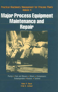 Practical Machinery Management