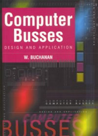 Computer Busses