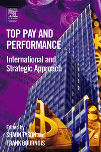 Top Pay and Performance