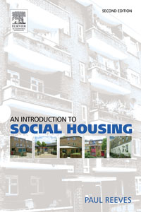 Introduction to Social Housing