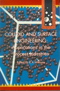 Colloid and Surface Engineering