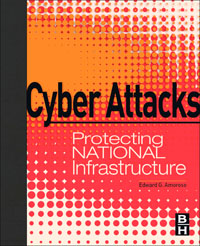 Cyber Attacks