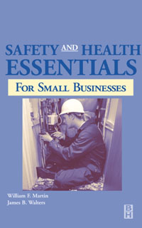 Safety and Health Essentials