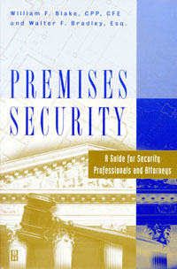 Premises Security