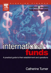 International Funds