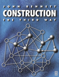 Construction the Third Way