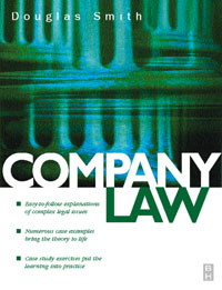 Company Law