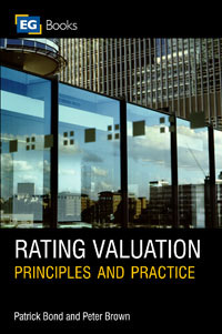 Rating Valuation