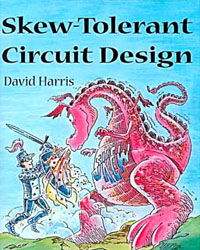 Skew-Tolerant Circuit Design