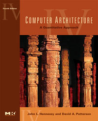 Computer Architecture