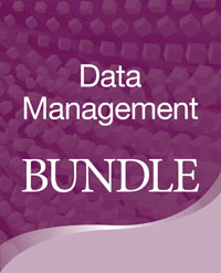 Data management bundle