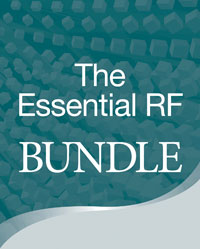 RF Bundle