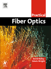 Practical Fiber Optics