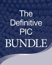 PIC Bundle