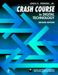 Crash Course in Digital Technology