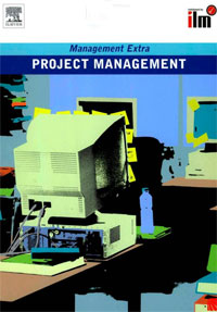 Project Management Revised Edition