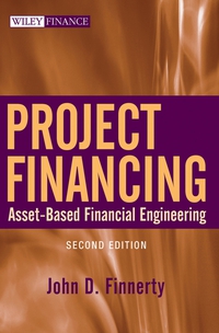 Project Financing