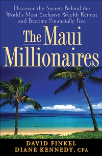 The Maui Millionaires