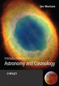 Introduction to Astronomy and Cosmology