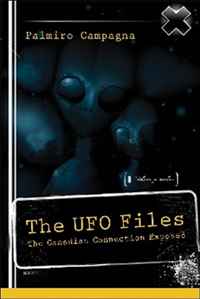 UFO Files