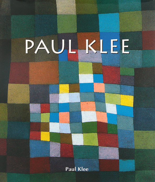 Paul Klee