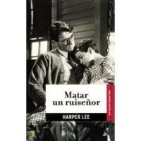 Matar Un Ruisenor / To Kill a Mockingbird (Spanish Edition)