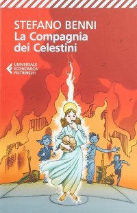 La Compagnia Dei Celestini