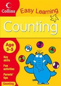 Counting