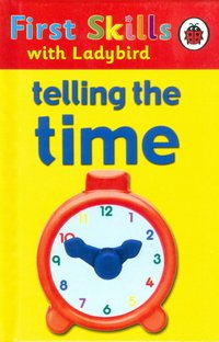 Telling the Time